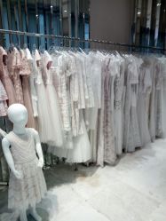 -TADASHI SHOJI(中国旗舰店)