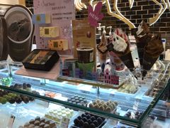 -GODIVA(印象城店)