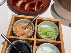-潮民公馆(BFC外滩金融中心店)