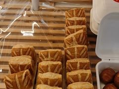 -味多美蛋糕(霍营地铁店)