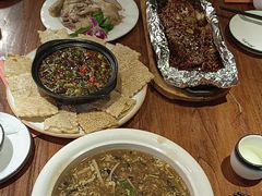 -宋都禾源·灌汤包子(汉兴路直营店)