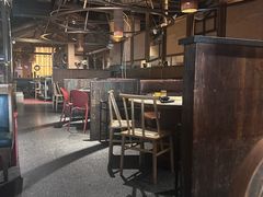 -哥老官重庆美蛙鱼头(西湖银泰十一哥店)