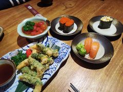 -稻前Taoki(方圆荟店)