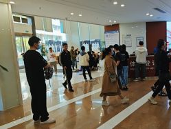 -杭州天目山妇产医院