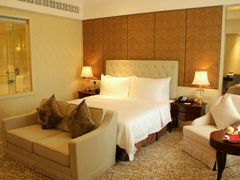 android_upload_pic-福建鲤鱼洲酒店