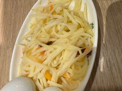 -护国寺小吃店(红莲南路店)