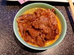 -モリタ屋(JR京都伊势丹店)