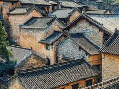 -皇城相府