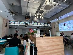-福巷湘食小馆·猛火现炒(上海首店)