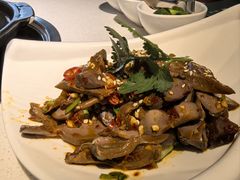 -百年果林椰子鸡(中洲店)