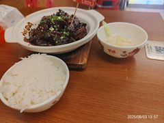 -罗妈砂锅(四川成都奎星楼店)