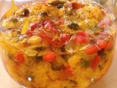 -吉莲利苑海鲜酒家(珠海拱北29年老字号店)