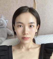 -深圳春天阳光医院·轮廓抗衰中心