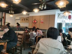 -大众酸菜鱼(梨花巷总店)