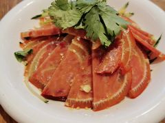 -高望村老王家(南光店)