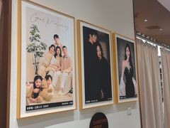 -海马体照相馆(重庆万象城大师店)