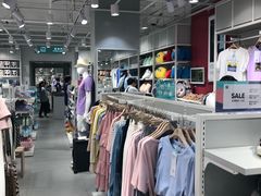 -NOME(太阳百货店)