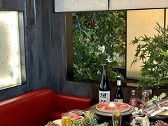 -黑牛の店·黑金店(沈阳万象城店)