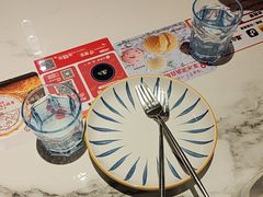 -必胜客(高新中大店)