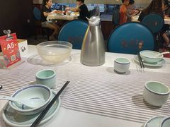 -熊记虾王·小龙虾(东晓南店)