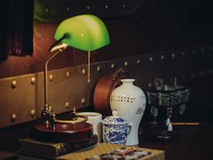 -武汉知音号