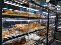 -85度C(南京龙江店)