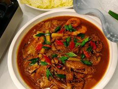 -高老庄新家宴(北斗星广场店)