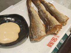 -延边金利串店(安达街店)