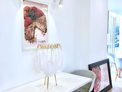 -PETIT PARIS 小巴黎(凯德1818店)