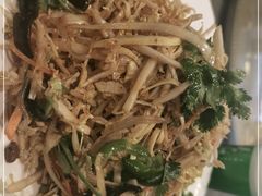 -萍香园饭店(吉林九中店)