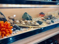 -喜上喜鸡煲翅(吉大店)