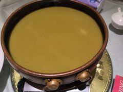 -瑶王府·广西菜(茶花园店)