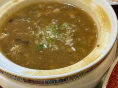 -鹿鸣春饭店(总店)