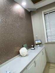 -上海首尔丽格医疗美容医院