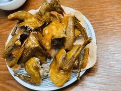 -金龙·打边炉(武进路店)