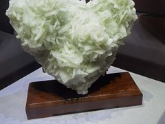 -湖南省地质博物馆