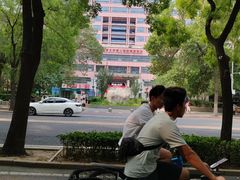 -大瓦罐湘土菜(海淀南路店)