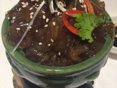 iphone_upload_pic-106餐厅(山水文园店)