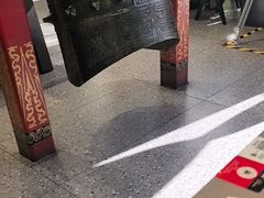 -陈熹公民族美食文化餐厅(中华广场店)