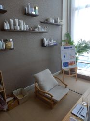 -JNK皮肤管理中心