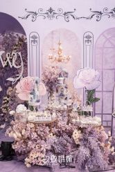 -玖玖婚嫁礼仪策划(江滨西路店)