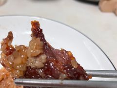 腐乳肉粽-金太粽(上海弄堂第一粽店)