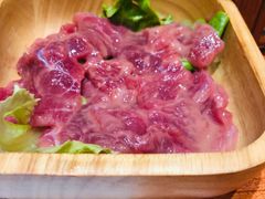 -独食火锅·半米屋台(直营总店)