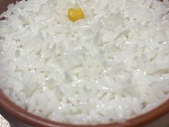 -长湘居(数码大厦店)