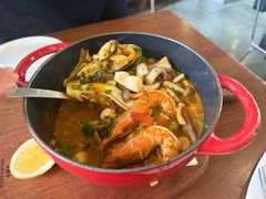 -UPPER KITCHEN(延安路店)