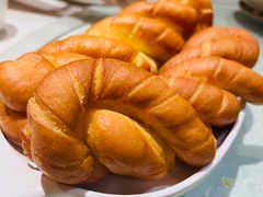 -金掌勺·锅包肉(广渠门店)
