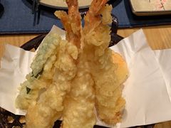-广州增城保利皇冠假日酒店-玄日本餐厅