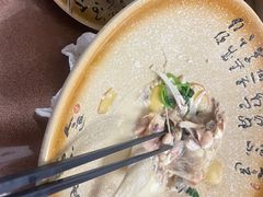 -75幢私房菜馆