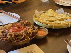 -0907餐厅(核桃园店)