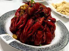 -仙品龙虾(总店)